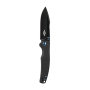 Сгъваем нож Oknife Beagle - 154CM неръждаема стомана, снимка 3