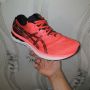 маратонки ASICS GEL-NIMBUS 23 TOKYO  номер 47, снимка 8