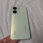 Продавам Xiaomi Redmi 13C 256гб, снимка 2