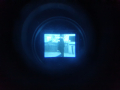 Видеокамера Panasonic NV-A1EN Пълен комплект. Със всички принадлежности които са снимани., снимка 18