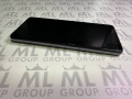 Samsung Galaxy A52 5G 128GB / 6GB RAM Dual-SIM, втора употреба., снимка 1 - Samsung - 44970393