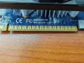 Видео карта Gigabyte GT 730 2gb, 128bit, снимка 2