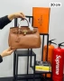 Hermès чанта 30см, снимка 1