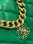 чанти chanel , снимка 15