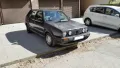 Продавам VW Golf2, снимка 3