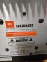 Активен Субуфер JBL sub 200/230, снимка 7