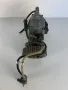 Гнп Горивонагнетателна помпа Vw Audi Seat 1.9 TDI 90к.с. 2 464 483 336 , снимка 3