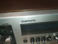 UNIVERSAL RECEIVER-MADE IN TAIWAN-ВНОС FRANCE LNWC2207241148, снимка 10