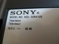 1-889-355-12 ,  ACDP-060S01 от SONY KDL-32R410B, снимка 5