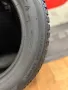 205 55 16, Зимни гуми, Bridgestone BlizzakLM001, 4 броя, снимка 7