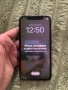 İphone 11 pro 256 заключен, снимка 2