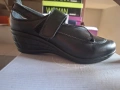 нови обувки естествена кожа , снимка 2