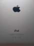Apple iPad 4 Retina Display 9.7'' (64GB), снимка 8