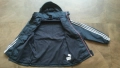 Adidas FC LIVERPOOL Football Jacket Размер M мъжко 30-62, снимка 13