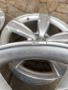 Джанти ауди оригинални 18 5х112 , снимка 4