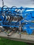 Култиватор Lemken Koralle 3.80m, снимка 4