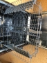 Кошници за съдомиялна AEG, Electrolux, снимка 3