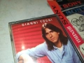 GIANNI TOGNI-ORIGINAL TAPE 2108251545, снимка 9