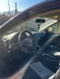 Audi A3 , снимка 7