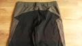 Lundhags TRAVERSE Stretch Trouser размер 48 / M  панталон със здрава и еластична материи - 2202, снимка 12