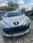 !!!Продава се Peugeot 308 , снимка 1