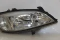 Десен фар Opel Astra G (1998-2009г.) HELLA 0986310602 / 1216111, снимка 2