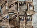 mre meal ready to eat, снимка 4