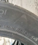 175/65/14 летни гуми Hankook 80 евро, снимка 7