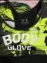 Flair,body glove,gorilla wear,domyos, снимка 4