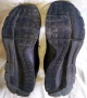 Маратонки Nike.размер 43, снимка 5