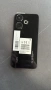 Redmi 13 256gb, снимка 2