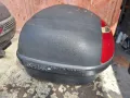 Куфар за мотор Kappa K42 Top Case, снимка 3