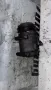 Компресор за Климатик за Chevrolet Spark - 95967303 / 11501725, снимка 1