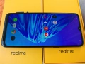 realme 5i 64GB 4GB RAM Dual, снимка 5