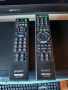 Sony Bravia KDL-37S5500 37" 1080p HD LCD-Teлeвизор+Sony Blu-ray DVD, снимка 12