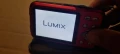 Дигитален фотоапарат Panasonic Lumix DMC-FT30, 16.1MP, Video HD, снимка 9
