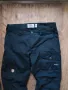 FJÄLLRÄVEN VIDDA PRO TROUSERS W REGULAR - дамски панталон 36/С, снимка 11