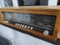 Старовремско радио , снимка 3