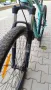 Планински велосипед Bianchi Duel 29S, снимка 11