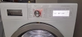 Пералня и сушилня Bosch Home Professional, снимка 3