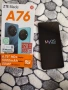 Нов ZTE Blade A76, снимка 1