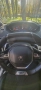 Peugeot 5008 GT 2.0 HDI 180кc EAT8, снимка 12