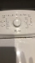 Пералня с горно отваряне Whirpool, снимка 4