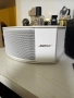 Bose lifestyle 235 Top, снимка 3