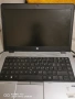 HP EliteBook 840 G1, снимка 5