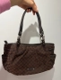 Винтидж чанта Nine West, снимка 2