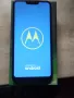 Продавам motorola g 7 power, снимка 1