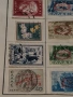 Greek Stamps , снимка 4