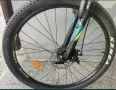 Много запазен 27 инча велосипед, снимка 3