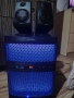 Subwoofer fenda Субуфер фенда, снимка 2